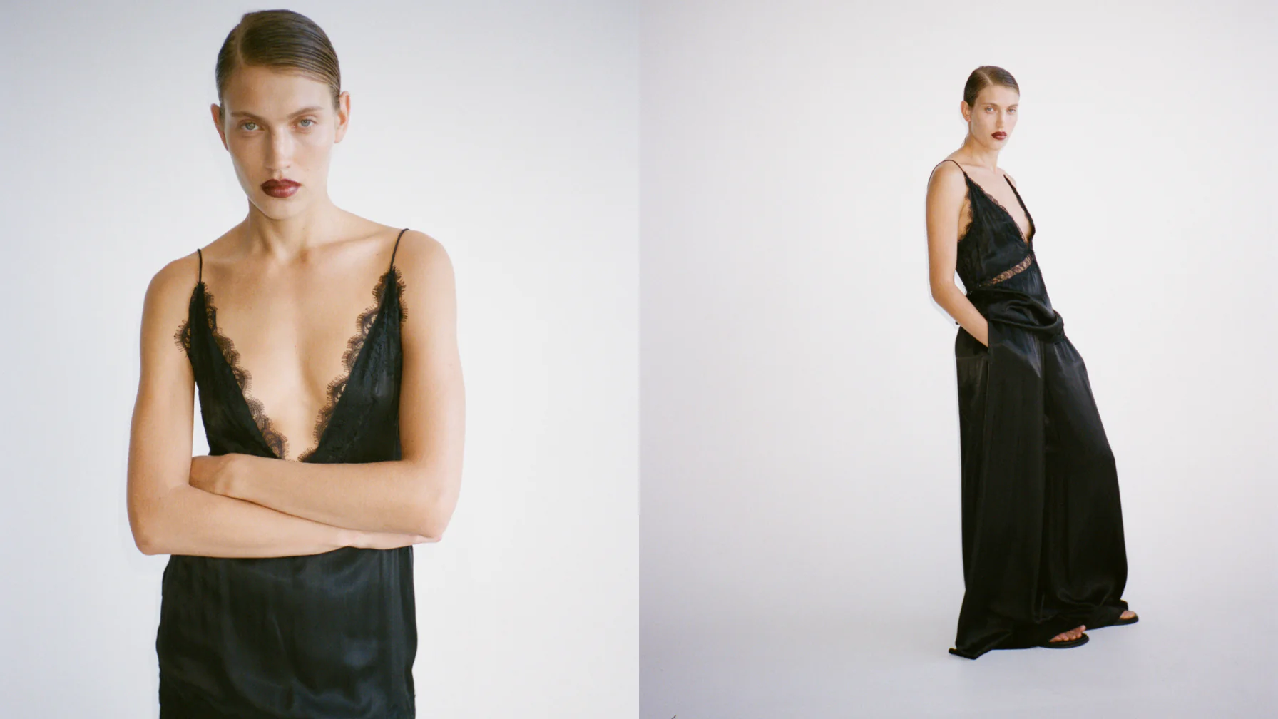 Timeless Elegance, Redefined Daily