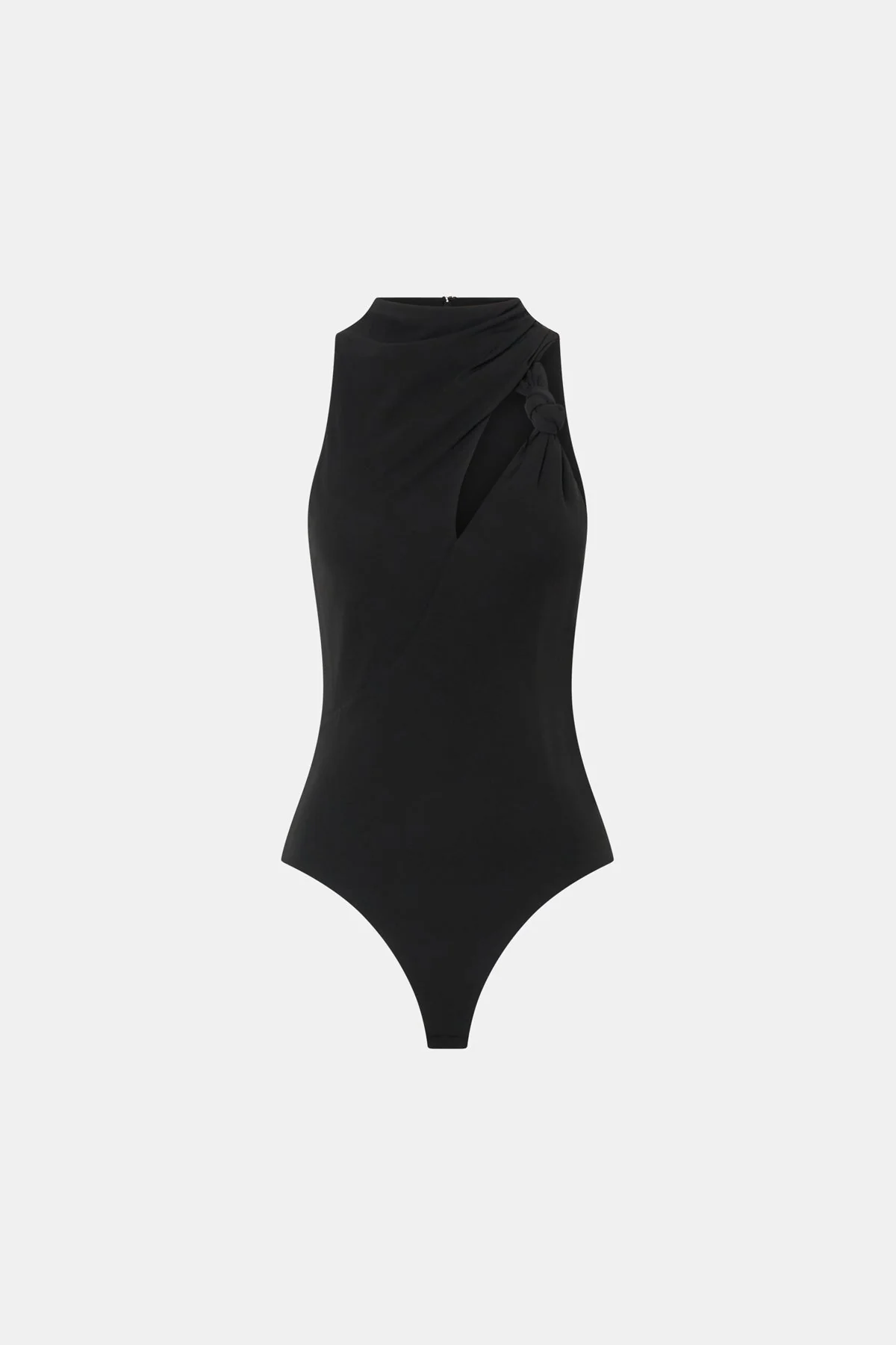 Alda Bodysuit - Image 6