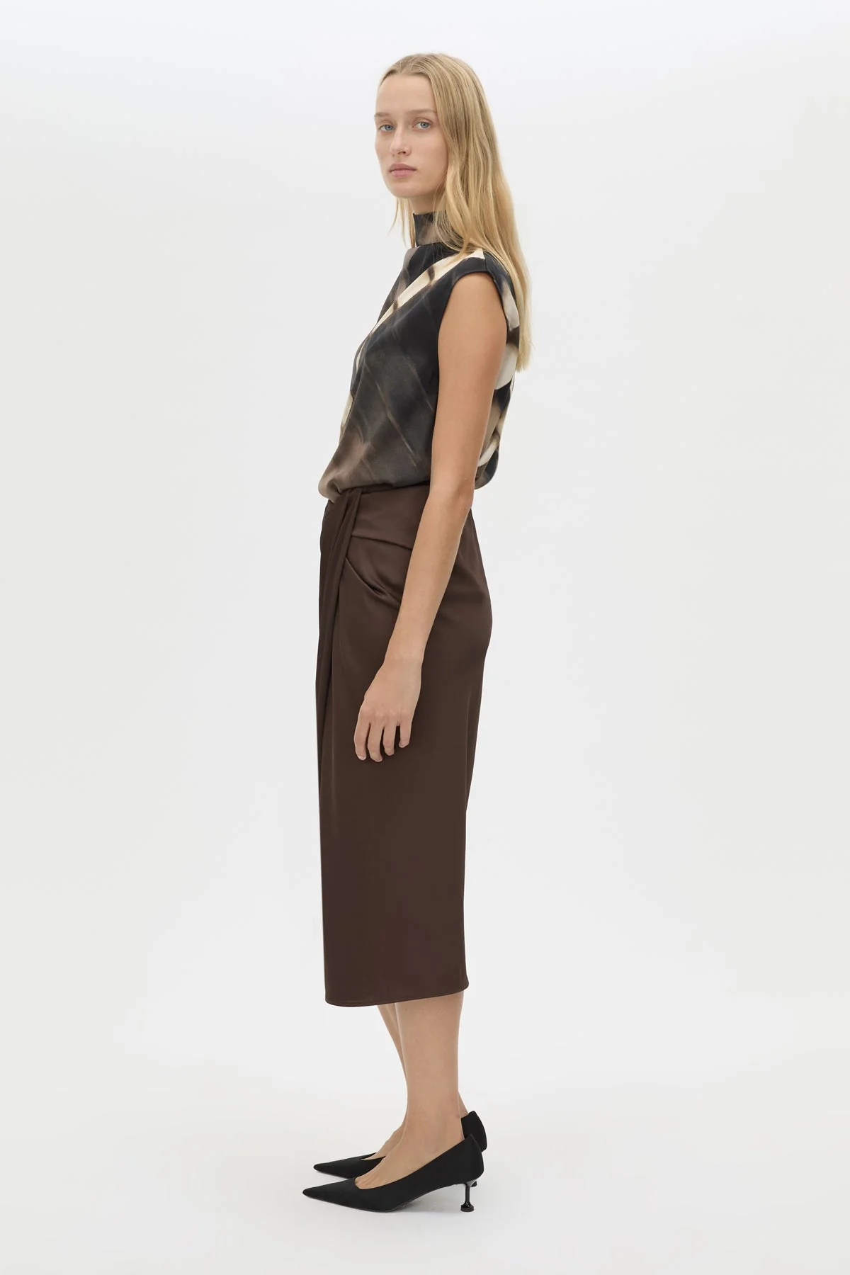 Asper Top - Image 4