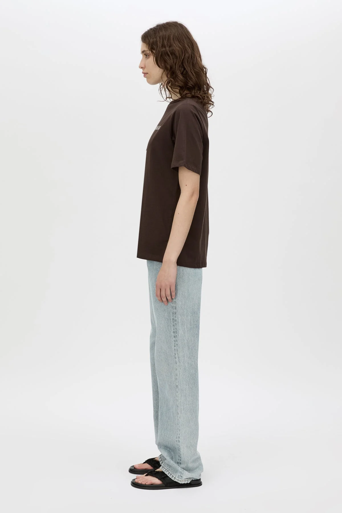 Athea Tee - Image 3
