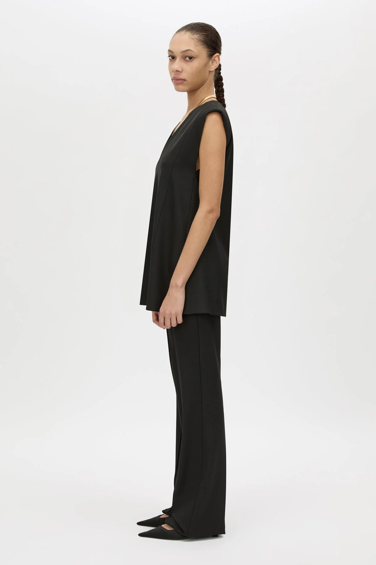 Cassie Top - Image 4