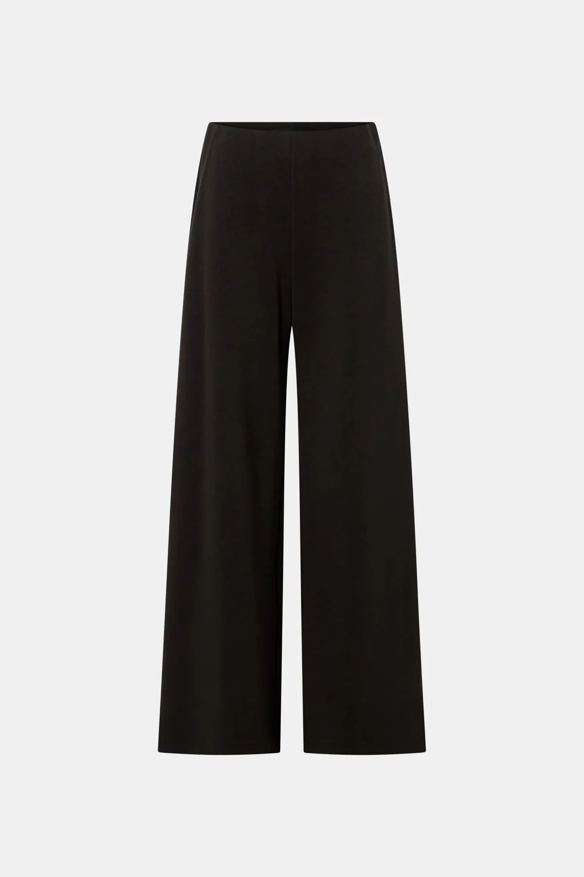 Chara Relaxed Pant - Image 6