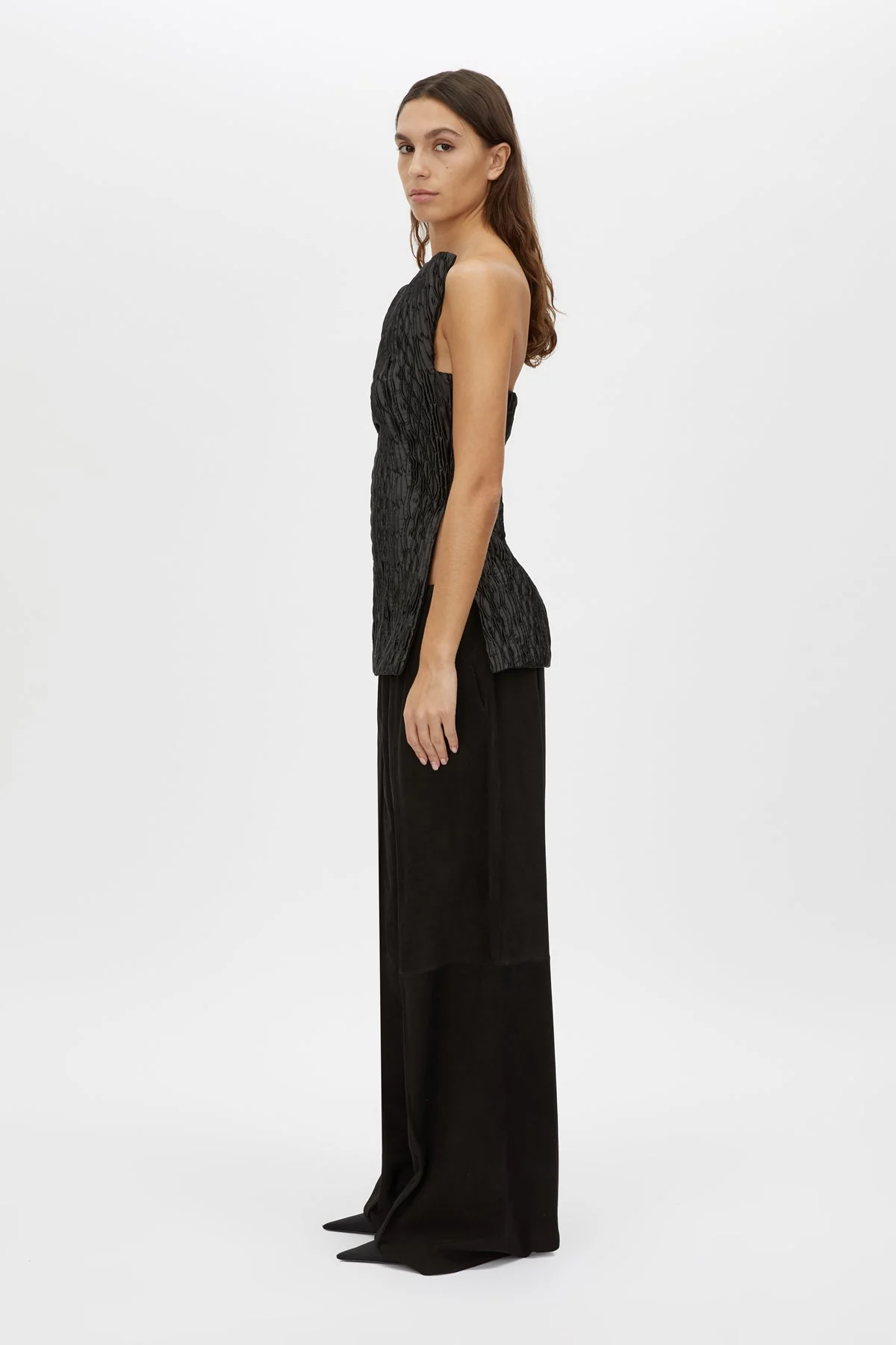 Elise Top - Image 4