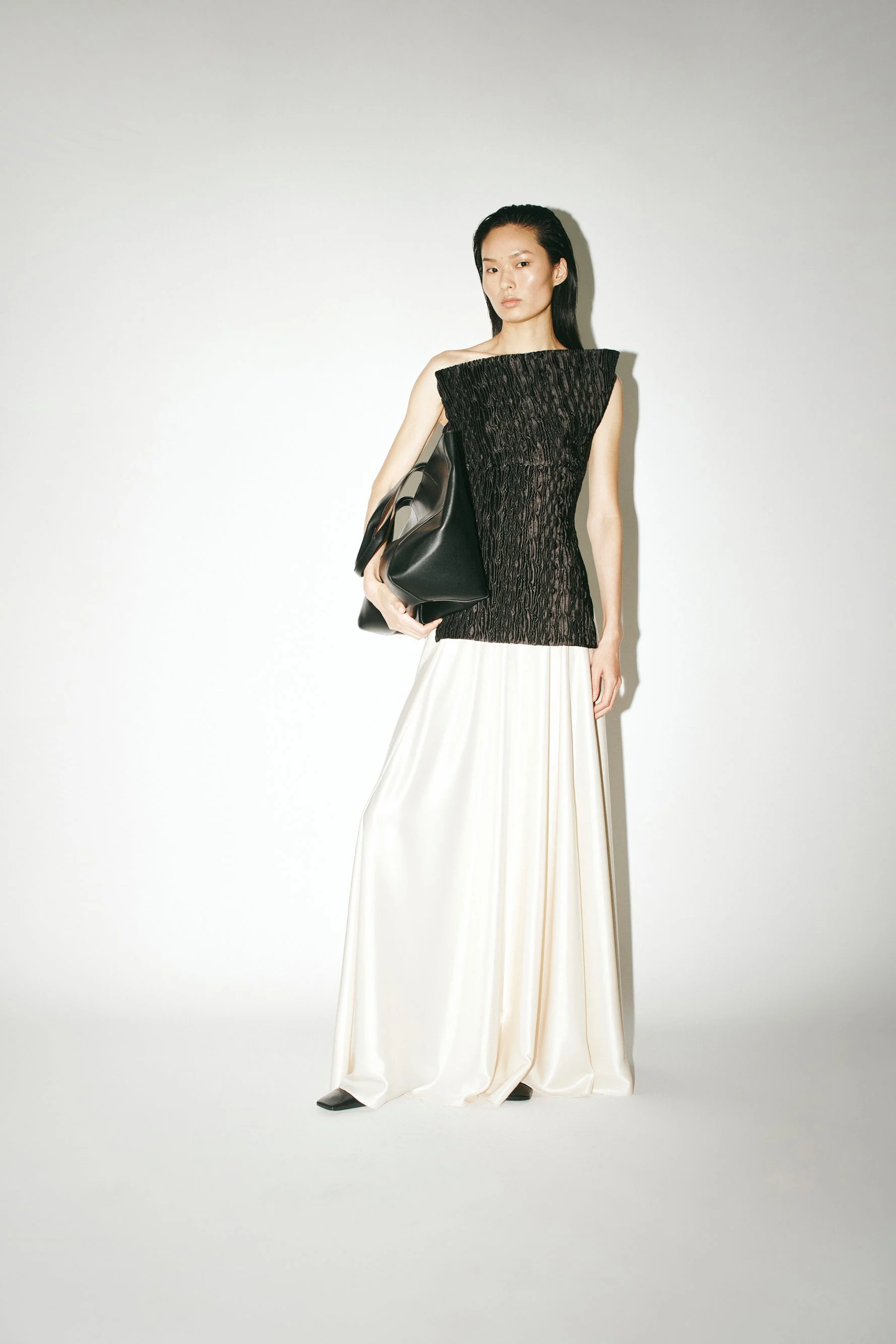 Elise Top - Image 6