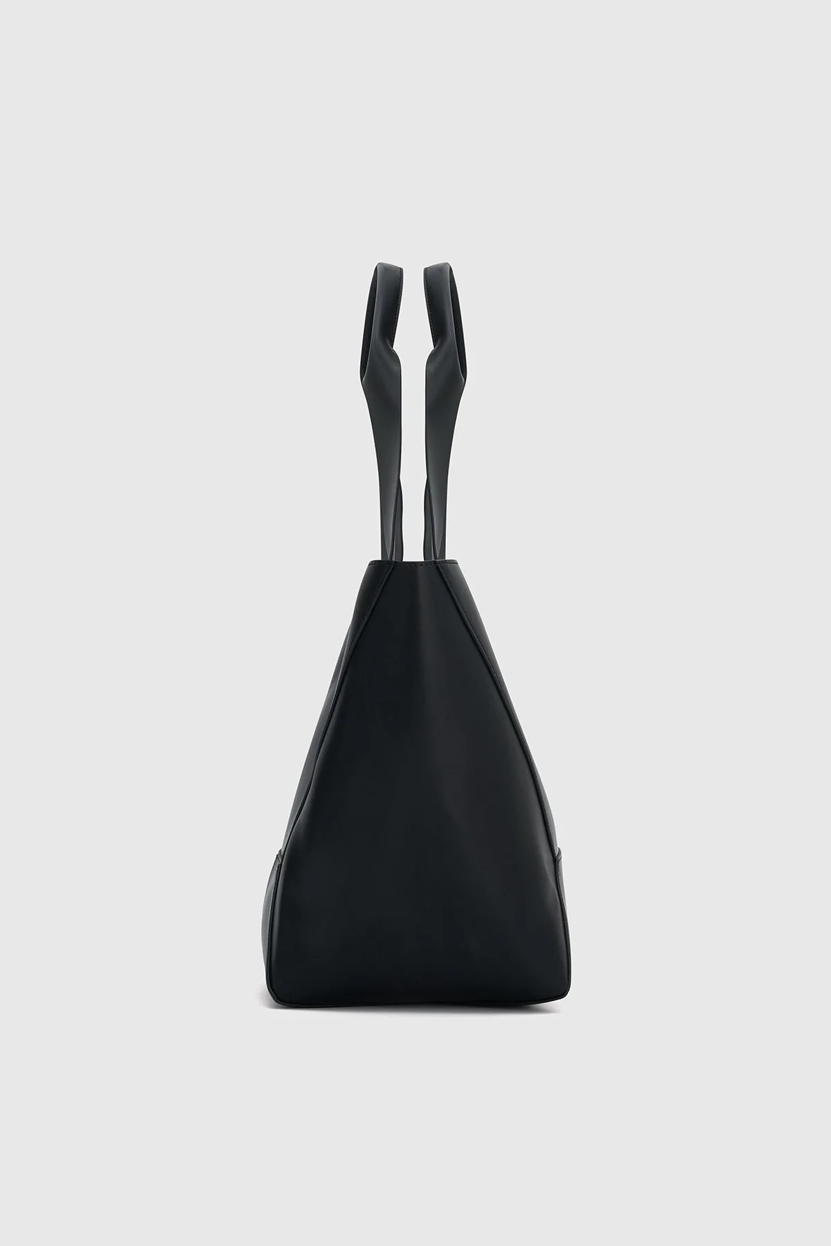 Ezra Tote - Image 5
