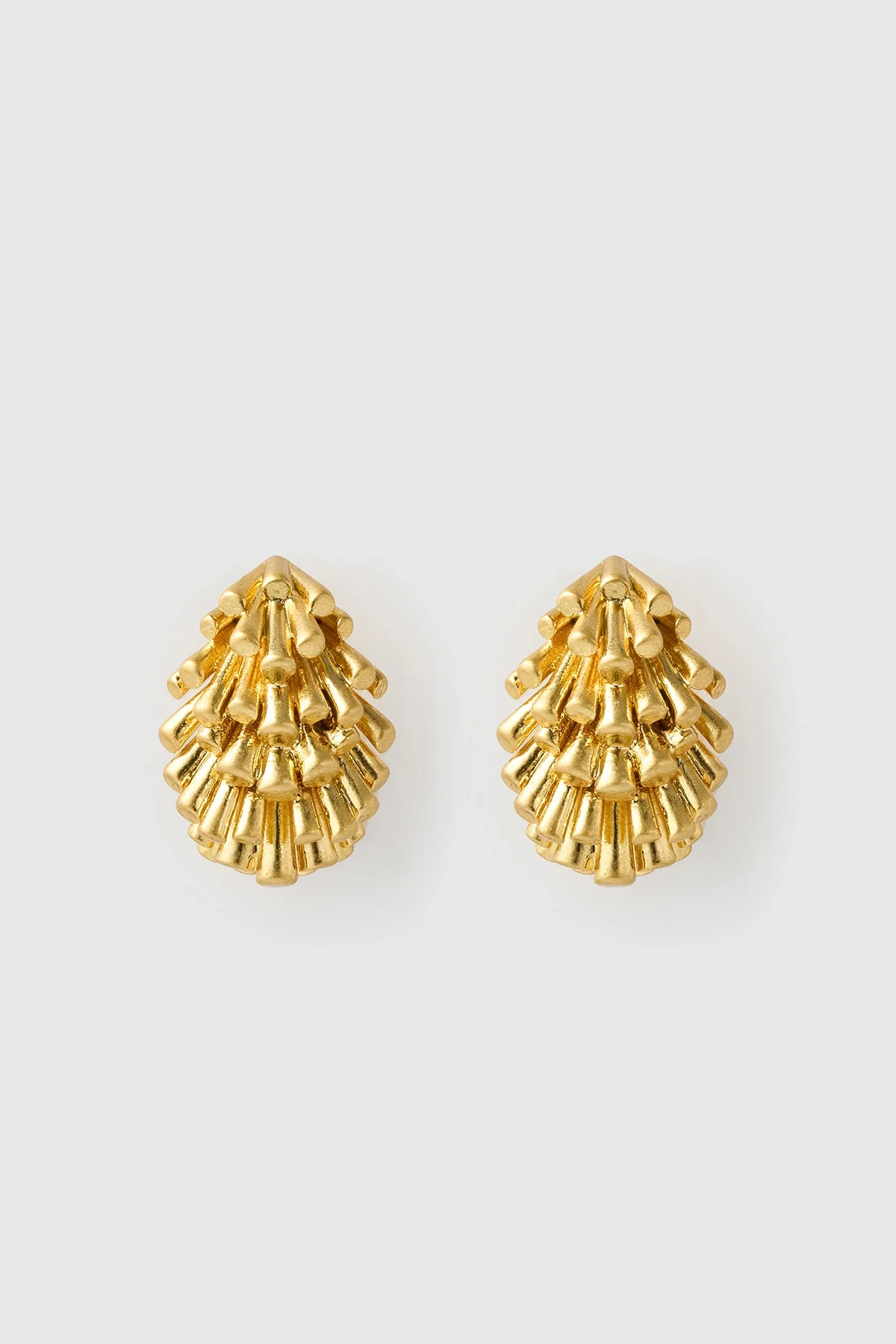 Friesian Earrings - Image 5