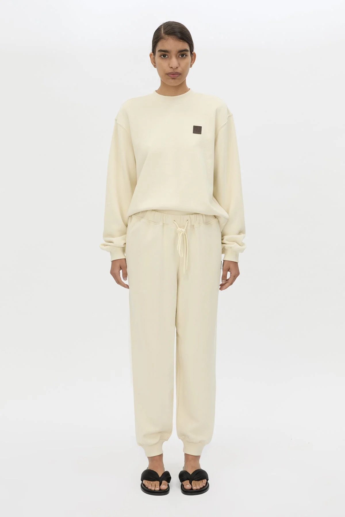 Idris Track Pant - Image 3