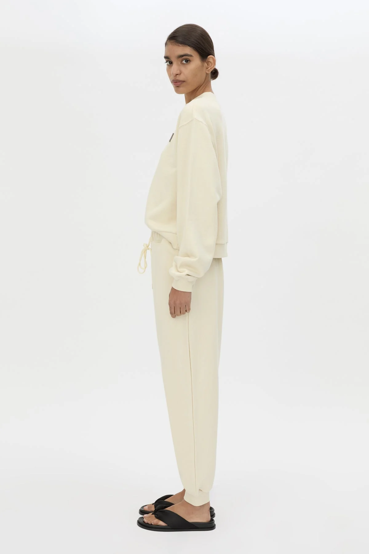 Idris Track Pant - Image 4
