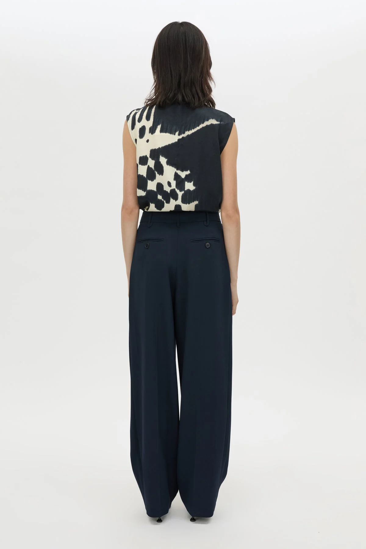 Lena Pant - Image 5