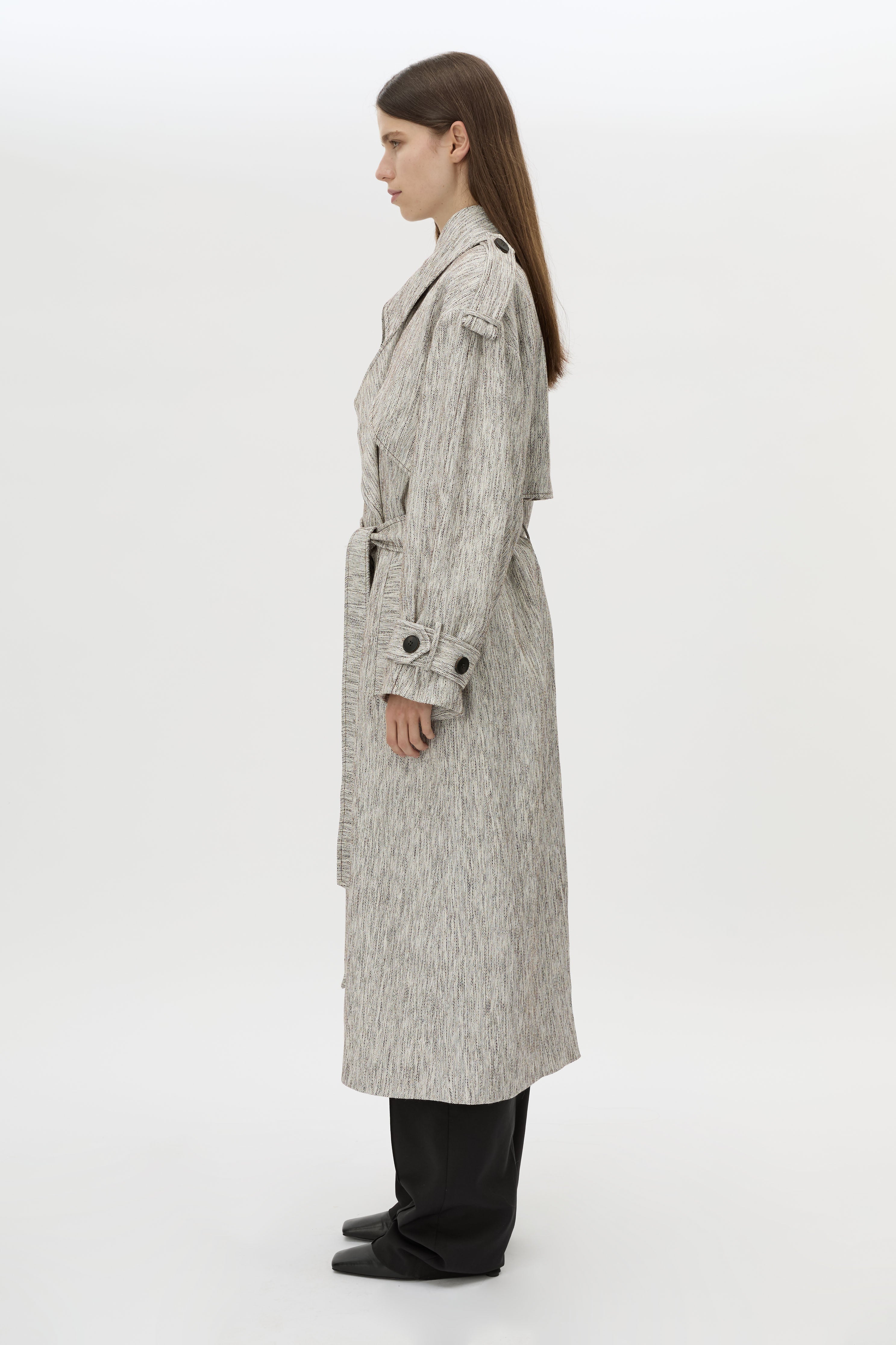 Maxine Coat - Image 5