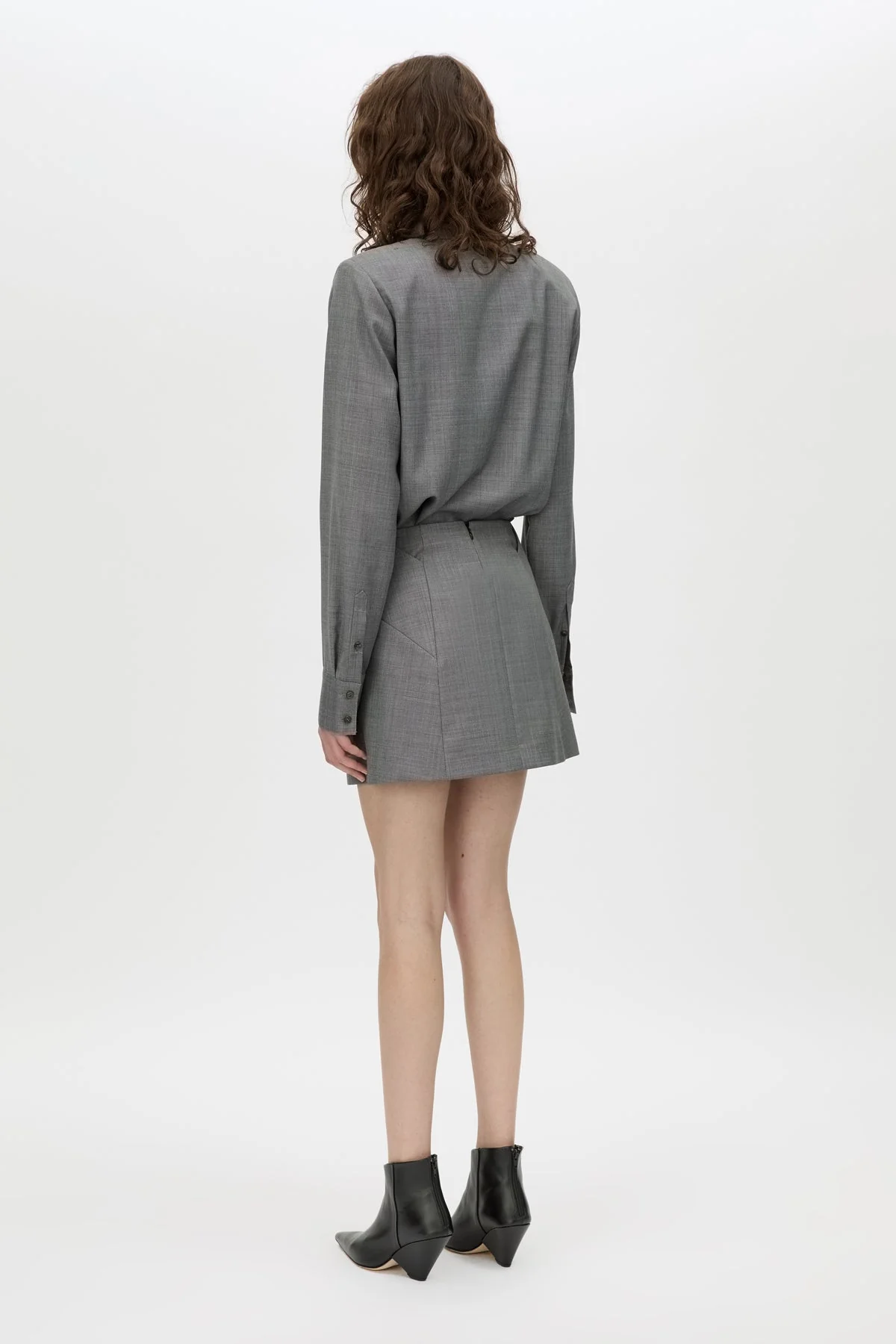 Meyer Shirt - Image 4