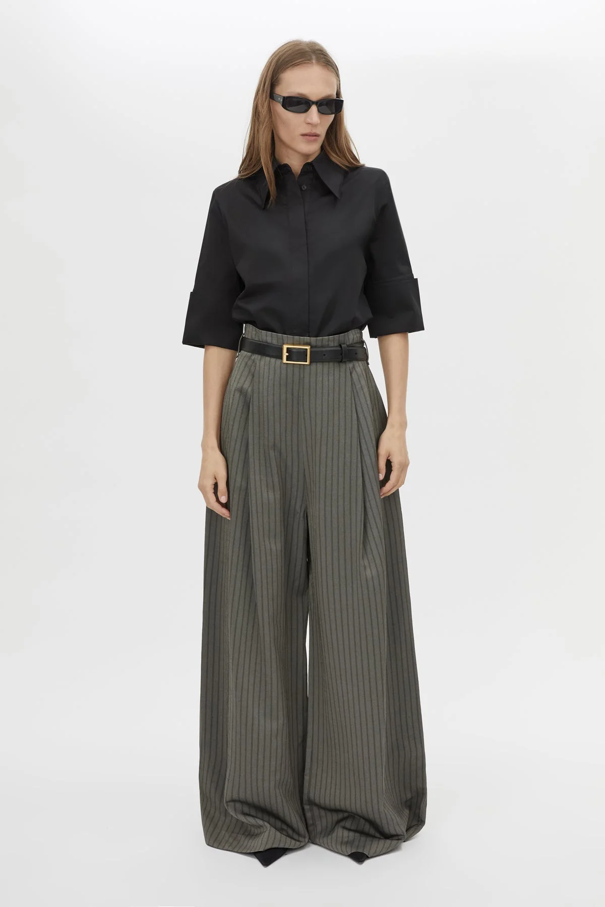 Mina Pant - Image 5