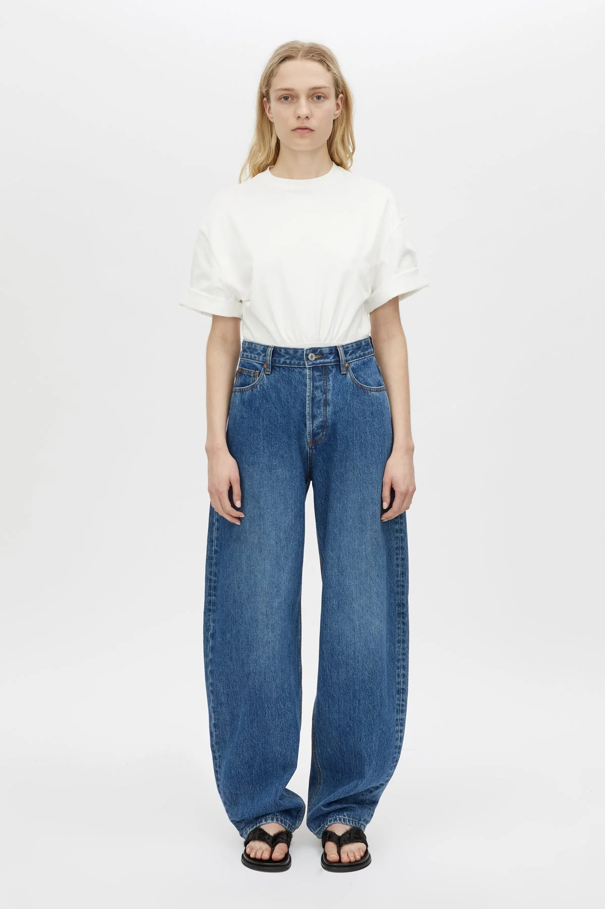 Peretti Bodysuit - Image 3