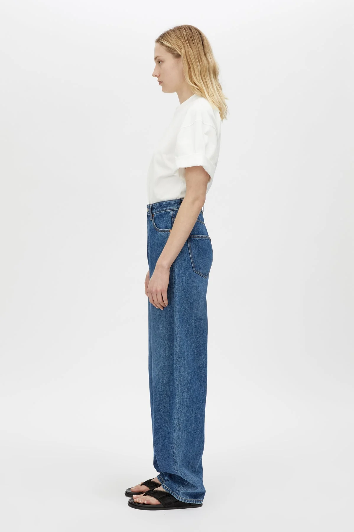 Peretti Bodysuit - Image 4
