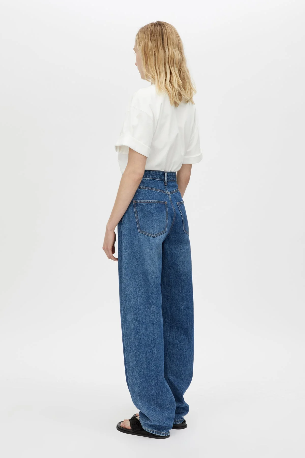 Peretti Bodysuit - Image 5