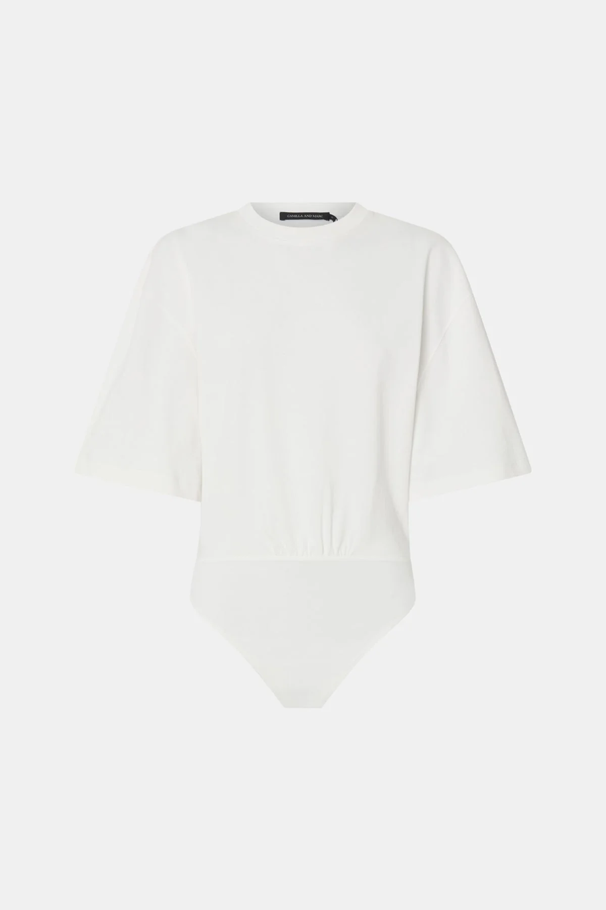Peretti Bodysuit - Image 6