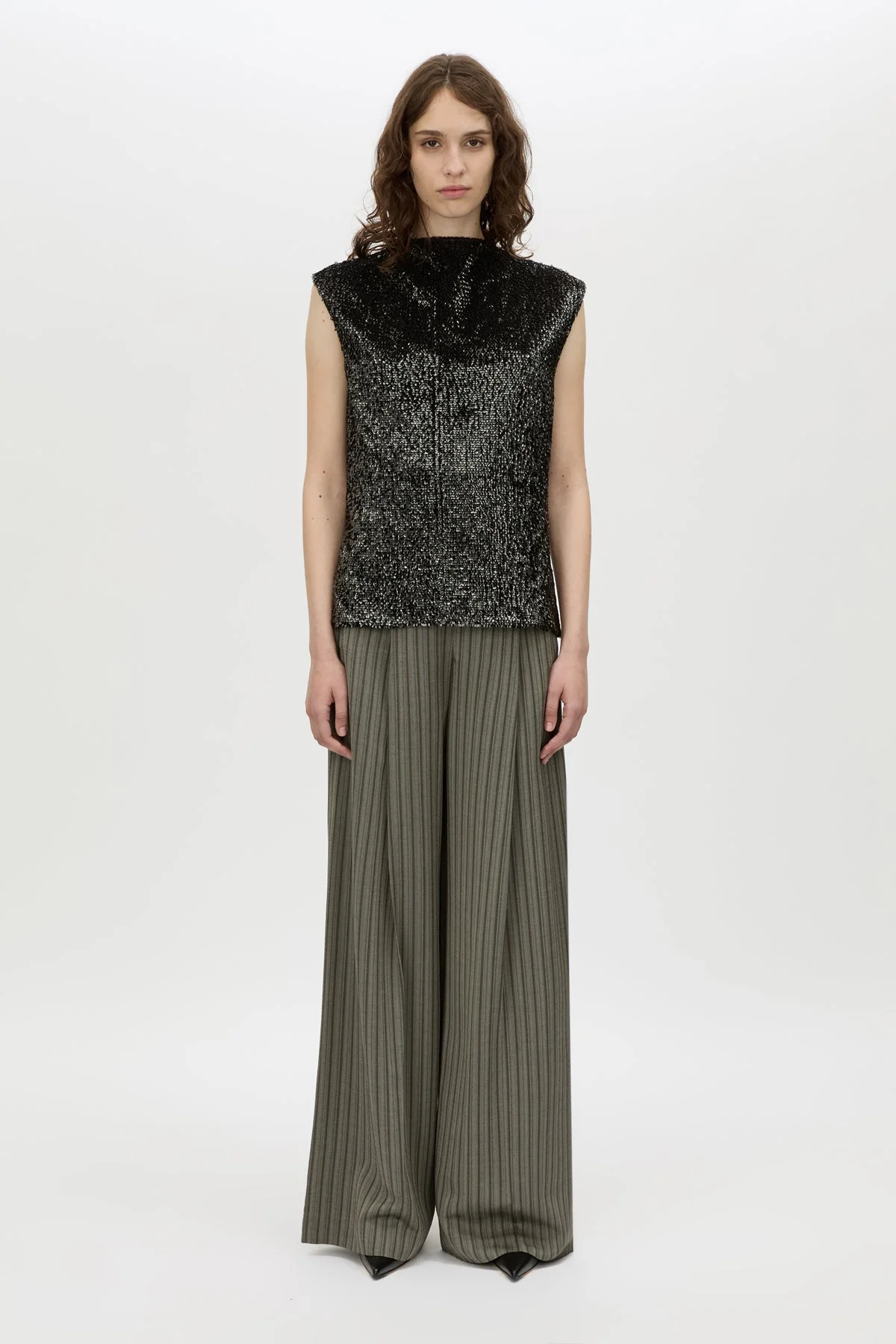 Sabel Top - Image 4