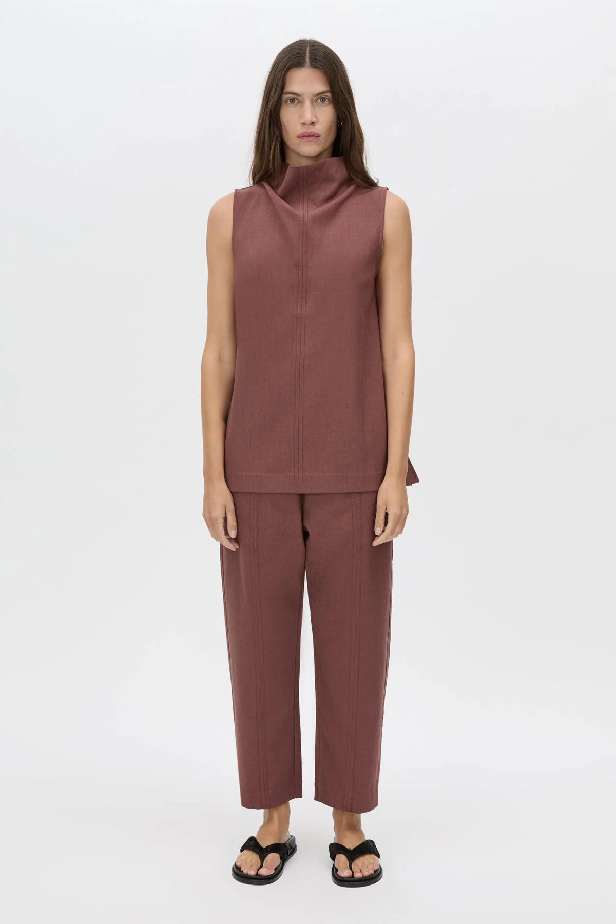 Sander Pant - Image 3