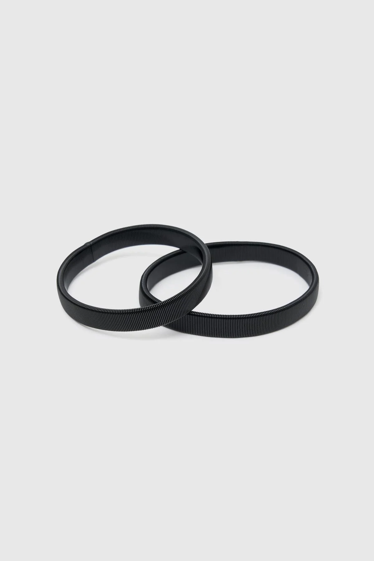 Sleeve Garter - Image 3