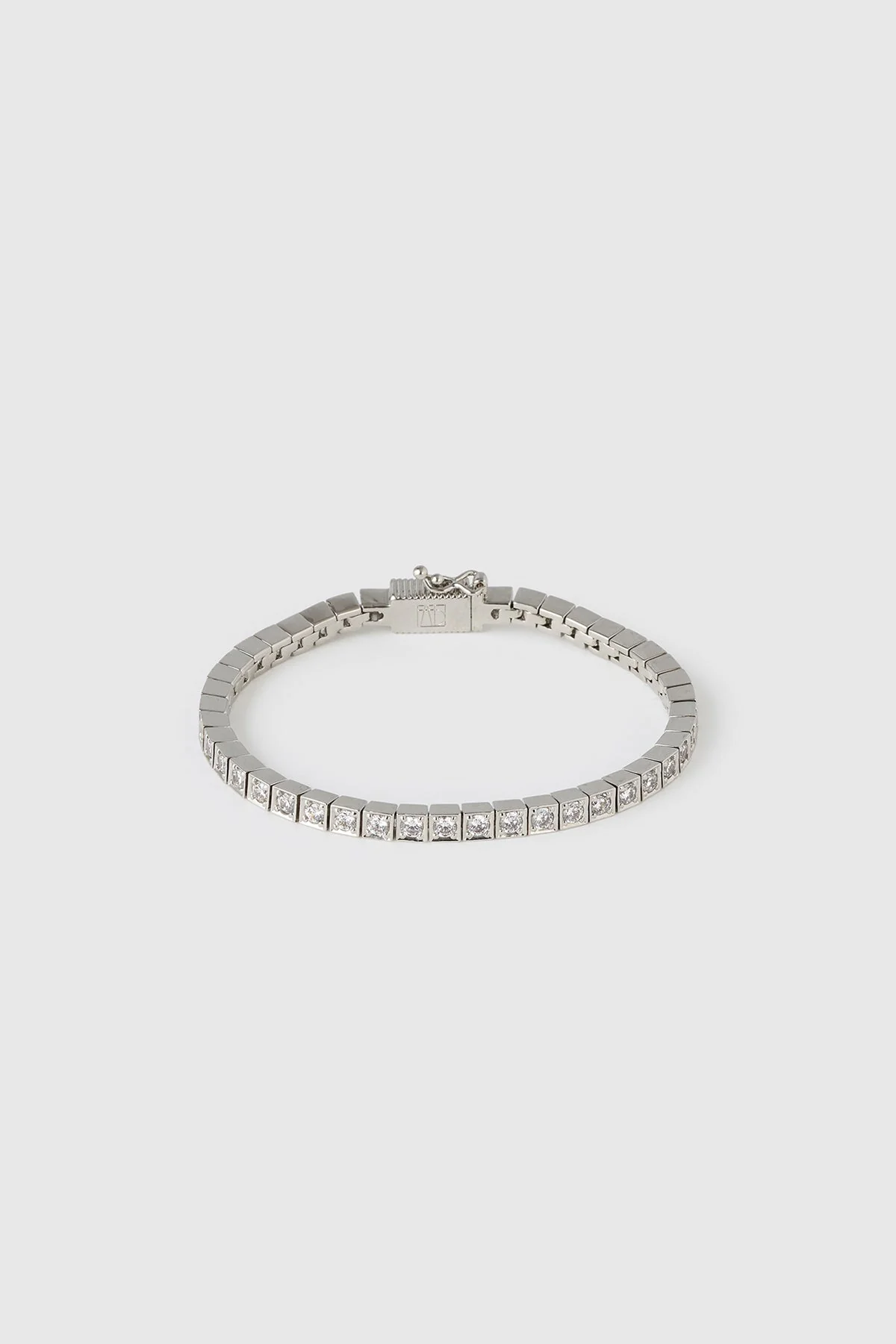 Sloane Bracelet