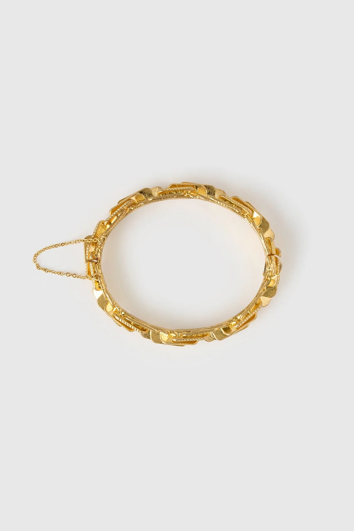 Wrenley Bangle - Image 2
