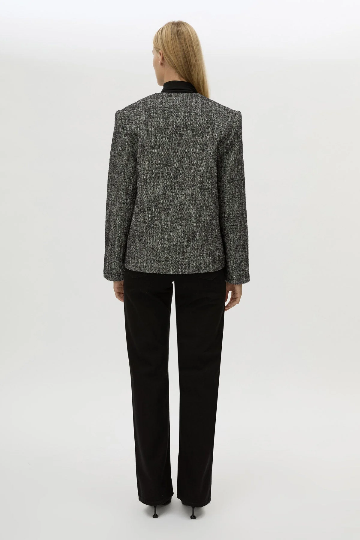 Xander Jacket - Image 5